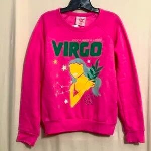 Anthropologie Sweatshirt